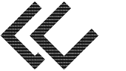 Logo Carthage Composites Distribution