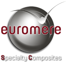 Logo Euromere