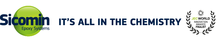 Logo Sicomin