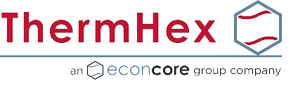 Logo Thermex